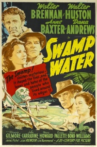 Swamp Water 1941 movie.jpg