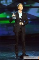 The 37th Annual Peoples Choice Awards tv 2011 movie screen 4.jpg