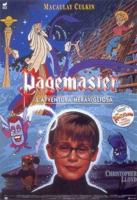 The Pagemaster 1994 movie.jpg