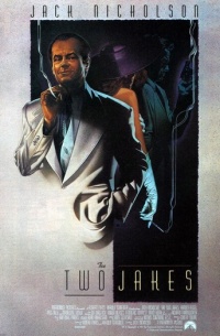 The Two Jakes 1990 movie.jpg