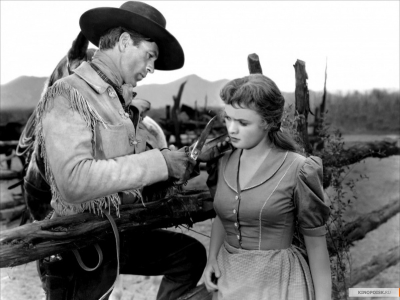 Файл:The Westerner 1940 movie screen 2.jpg