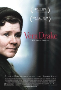 Vera Drake 2004 movie.jpg