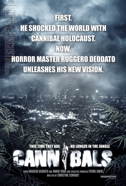 Файл:Cannibals 2010 movie.jpg