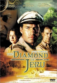 Diamond of Jeru The 2001 movie.jpg