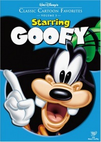 Everybody Loves Goofy 2004 movie.jpg