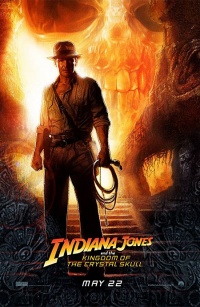Indiana Jones and the Kingdom of the Crystal Skull 2008 movie.jpg