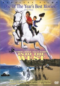 Into the West 1992 movie.jpg