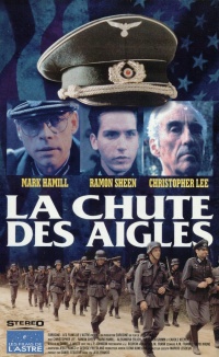 La Chute des aigles 1989 movie.jpg