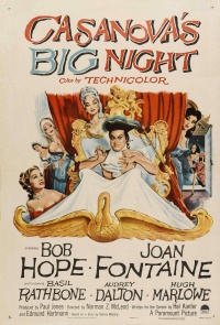 Casanovas Big Night 1954 movie.jpg