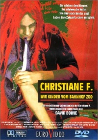 Christiane F Wir Kinder vom Bahnhof Zoo 1981 movie.jpg