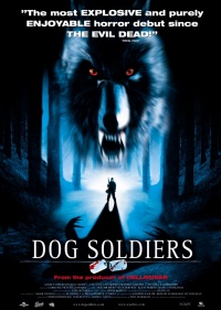 Dog Soldiers 2001 movie.jpg