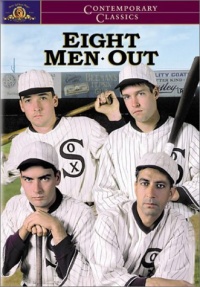 Eight Men Out DVD cover.jpg