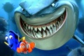 Finding Nemo 2003 movie screen 3.jpg