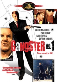 Gangster No 1 2000 movie.jpg