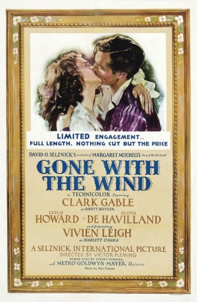 Файл:Gone With The Wind 1939 movie.jpg