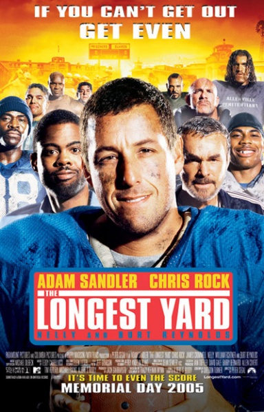Файл:Longest Yard The 2005 movie.jpg