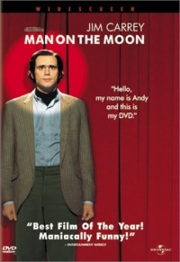 Man on the Moon 1999 movie.jpg