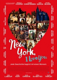 New York I Love You 2009 movie.jpg