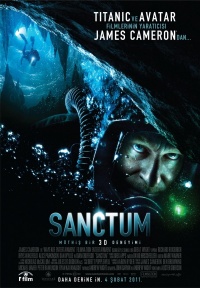 Sanctum 2011 movie.jpg