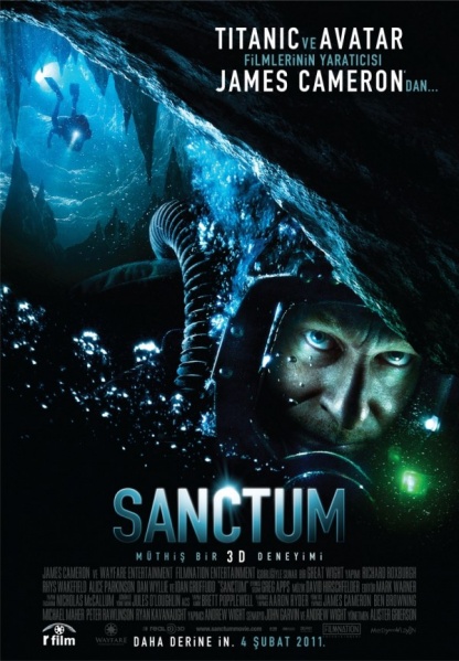 Файл:Sanctum 2011 movie.jpg