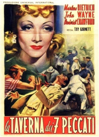 Seven Sinners 1940 movie.jpg