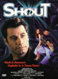 Shout 1991 movie.jpg
