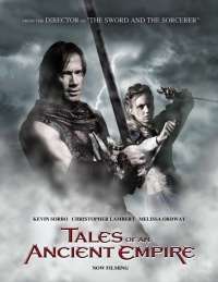 Tales of an Ancient Empire 2010 movie.jpg