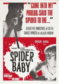 The Spider Baby orMaddest Story Ever Told 1968 movie.jpg