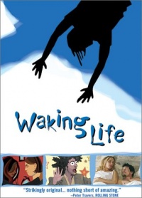 Waking Life 2001 movie.jpg