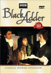 Black Adder III 1987 movie.jpg