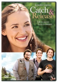 Catch and Release 2006 movie.jpg