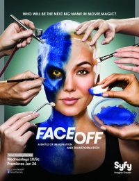 Face Off 2011 movie.jpg