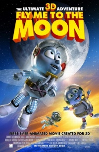 Fly Me to the Moon 2008 movie.jpg