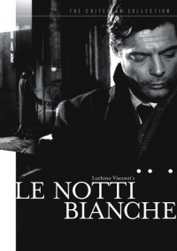 Notti bianche Le 1957 movie.jpg