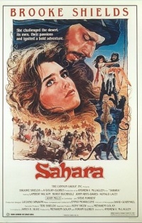Sahara 1983 movie.jpg