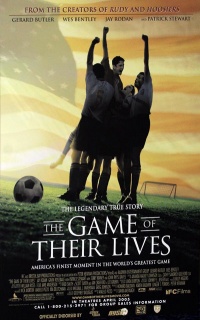 The Game of Their Lives 2005 movie.jpg