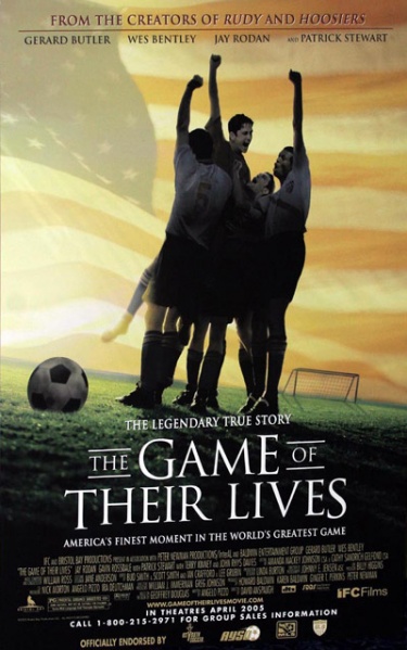 Файл:The Game of Their Lives 2005 movie.jpg