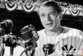 The Pride of the Yankees 1942 movie screen 2.jpg