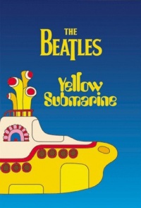 Yellow Submarine 1968 movie.jpg