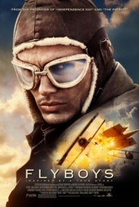 Flyboys 2006 movie.jpg