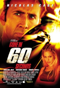 Gone in Sixty Seconds 2000 movie.jpg