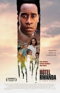 Hotel Rwanda 2004 movie.jpg
