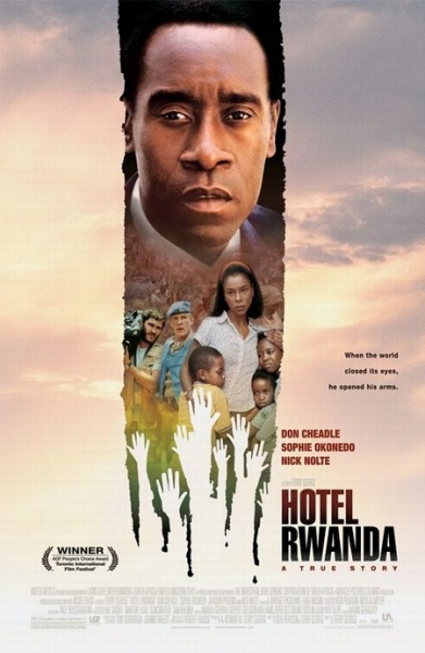 Файл:Hotel Rwanda 2004 movie.jpg