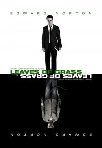 Leaves of Grass 2009 movie.jpg