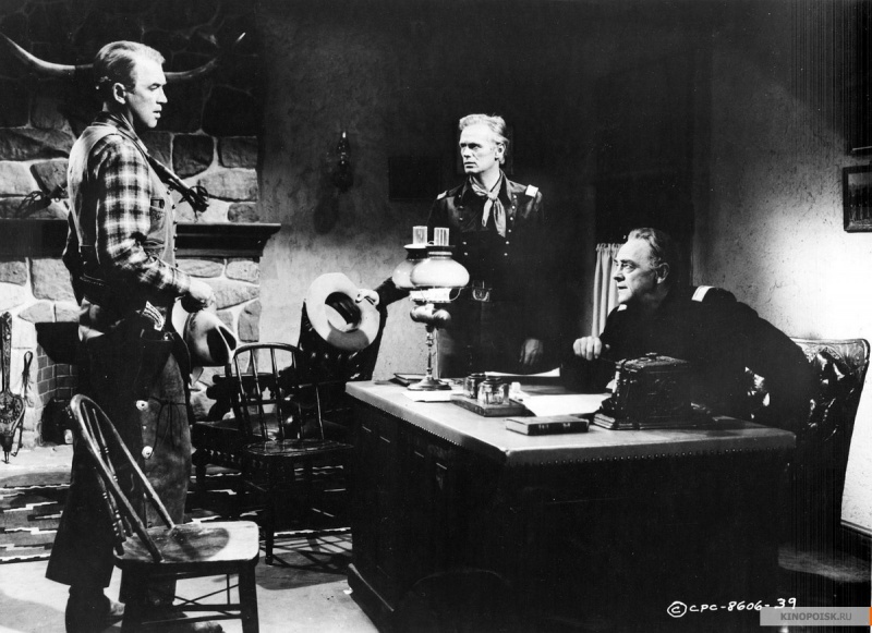 Файл:Two Rode Together 1961 movie screen 2.jpg