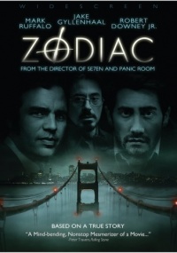 Zodiac 2007 movie.jpg