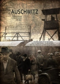 Auschwitz 2011 movie.jpg