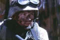 Black Hawk Down 2001 movie screen 4.jpg