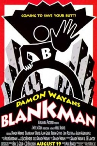 Blankman poster.jpg