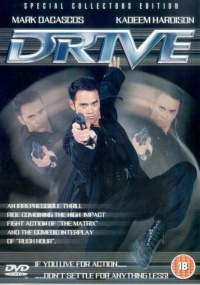 Drive 1997 movie.jpg